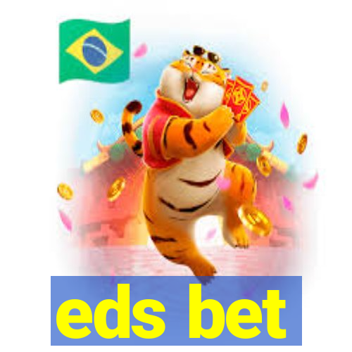 eds bet-com.jogos